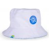 PRESTON Reversible Bucket Hat