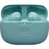 JBL Wave Beam 2 bezdrôtové slúchadlá - modrá JBL WBEAM2BLU - možnosť vrátiť tovar ZADARMO do 30tich dní