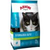ARION Original Cat Sterilized Chicken, 2kg