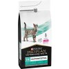 Pro Plan VD Feline EN Gastrointestinal 1,5 kg