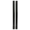 BOSCH BOSCH Rúra 0,5 mm, 35 mm 2607002631