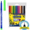 Centropen Happy 2521 12 ks