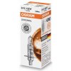 Žiarovka Osram H1 12V 55W P14,5s 1ks