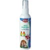 TRIXIE BIO Liberator, malá zvířata a ptáci 100 ml