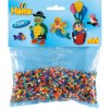 HAMA Mix zažehľovacích korálikov H583 v sáčku 7.500 ks MINI