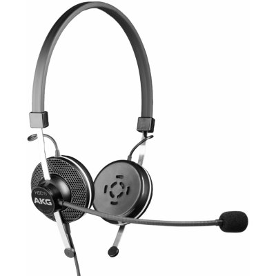 AKG HSC15