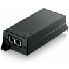Zyxel PoE12-60W Multi Gig 1/2,5/5Gb Single Port 802.vstrekovač 3bt PoE++ POE12-60W-EU0101F