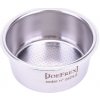 Dvojitá misa DeLonghi 14g