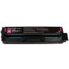 toner PANTUM CTL-2000HM Magenta (3500 str.) (CTL-2000HM)