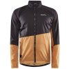 Craft ADV Offroad Wind - L