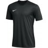 Nike | M NK DF STRKE IV JSY SS | čierna| XXL