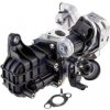 Chladič pre recirkuláciu plynov AGR + AGR Ventil ENG.2.0D,2.2D PEUGEOT 308 II, 508 II, 3008 II, 5008 II, EXPERT, BOXER, CITROEN C4 SPACETOURER, C5 AIRCROSS, JUMPER II, JUMPY III,SPACETOURER, OPEL GRAN