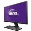 BENQ GW2283