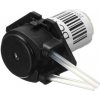 GroLab - peristaltické čerpadlo 12V