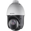HIKVISION DS-2DE4225IW-DE (T5) IP PTZ KAMERA