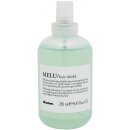 Davines Essential Melu Hair Shield 250 ml