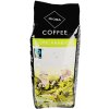 Rioba Fair Trade 1 kg