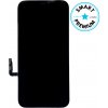Apple iPhone 12, 12 Pro - LCD Displej + Dotyková Plocha + Rám - SmartPremium InCell