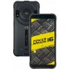 Ulefone Power Armor 16 Pro