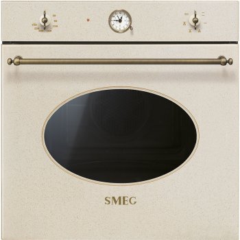 SMEG SF800AVO