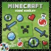 Minecraft Vodní korálky - Kolektiv