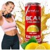 ActivLab BCAA Xtra drink 330 ml