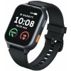 Garett Smartwatch Vita 4G Black - seniorské hodinky VITA_BLK