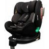 Lionelo Antoon Plus Black Onyx Adac 5903771703598