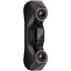 Skaner 3D Revopoint MetroY Pro (IN-METRO-Y-PRO)