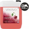 Cormen Tekuté mydlo VAKAVO 5l intensive