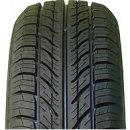 Kormoran RunPro B2 205/60 R16 92H