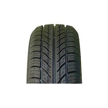 Kormoran RunPro B2 205/60 R16 92H