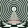Blue Oyster Cult - Tyranny & Mutation / Remastered [CD]