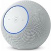Amazon Echo Studio Glacier White