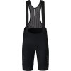 Maap Team Bib Evo Black/Black