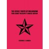 The Occult Roots of Bolshevism (Flowers Stephen E.)