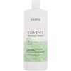 Wella Professionals Elements Renewing 1000 ml šampón na poškodené vlasy pre ženy