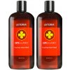 doTERRA ON GUARD™ FOAMING HAND WASH (PENIVÉ MYDLO NA RUKY) 2 x 473 ml