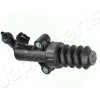Pomocný spojkový valec JAPANPARTS CY-311