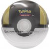Nintendo Pokémon Pokéball Tin Best Of 2021 - Ultra Ball
