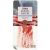 Tesco Údená bravčová slanina krájaná 150 g