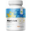 MycoMedica BIO Hericium PRO 90 kapsúl