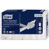 Tork Interfold Xpress Soft Multifold H2, 2 vrstva, 200 útržkov