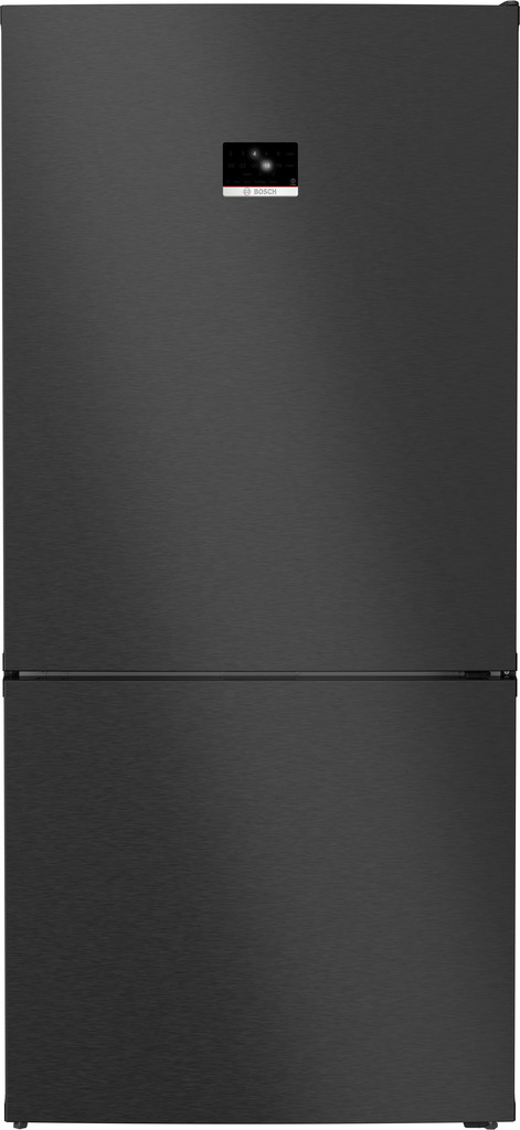 Bosch KGP86AXB0N