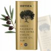 Oliwa z oliwek Odysea Grécka Kalamata EXTRA VIRGIN 5000 ml