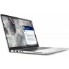 DELL Pro 16 Plus PB16250/ Ultra 7 268V/ 32GB/ 1TB SSD/ 16