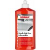Sonax Leštenka na metalízu 500 ml