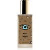 Memo Paris Marfa parfumovaná voda unisex 30 ml