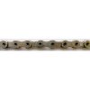 Reťaz Sram PC 1071 Hollow Pin 114 clánkov 10-st. s Power-Lock