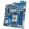 Gigabyte GIGABYTE MC13-LE0 základná doska AMD B650 Pätica AM5 micro ATX (MC13-LE0)